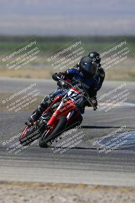 media/Jun-14-2025-Lets Ride (Sat) [[c36d48699a]]/C Group/1040am (Cotton Corners)/